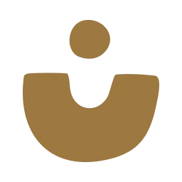 Expérience Client
