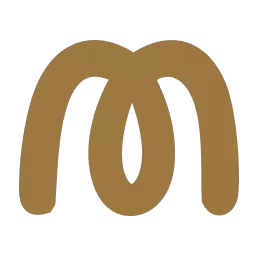 Comportement Consommateur