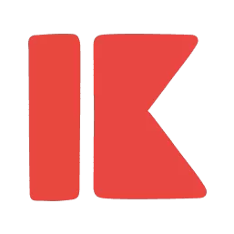KORTEO