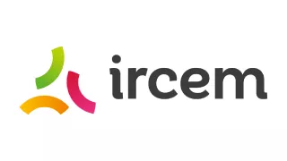 Logo IRCEM