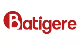 Logo Batigere