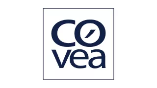 Logo COVÉA