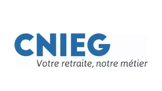 Logo CNIEG