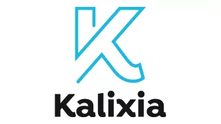 Logo Kalixia