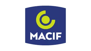 Logo MACIF