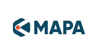 Logo MAPA